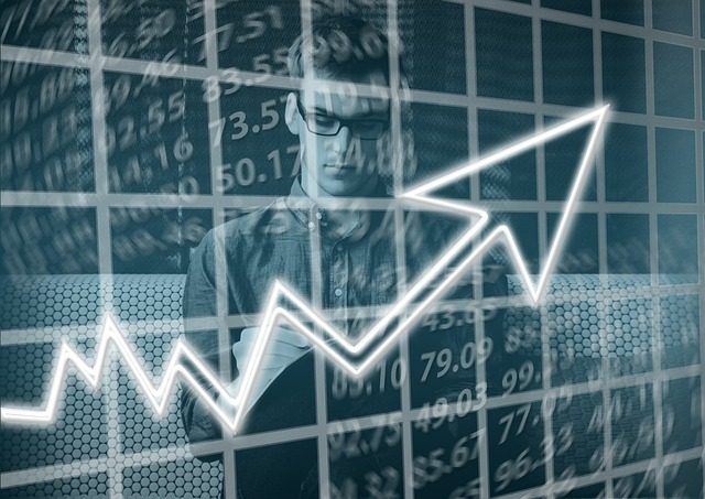 Taux d’intérêt en Suisse : étude des tendances