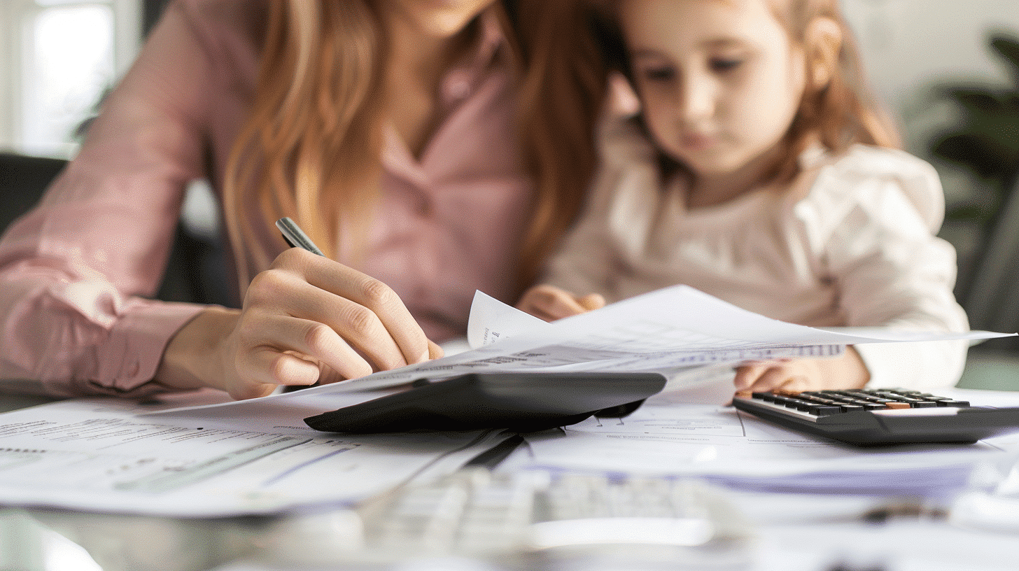 Comment gérer efficacement votre budget pour optimiser vos économies